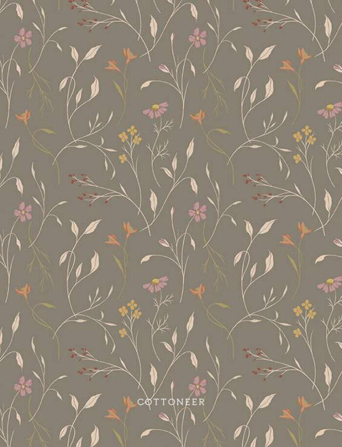 main-medium-gray-threads-of-grace-by-kassidy-grace-1