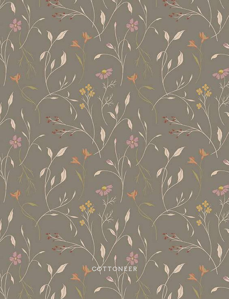 main-medium-gray-threads-of-grace-by-kassidy-grace-1