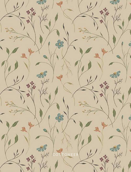 main-taupe-threads-of-grace-by-kassidy-grac