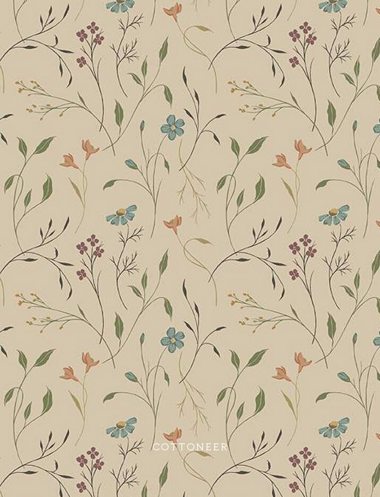 main-taupe-threads-of-grace-by-kassidy-grac