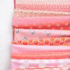 make-it-pink-bundle-2