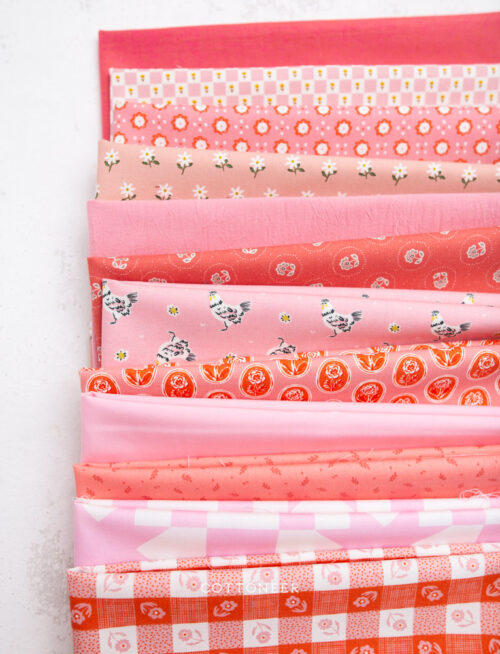 make-it-pink-bundle-2