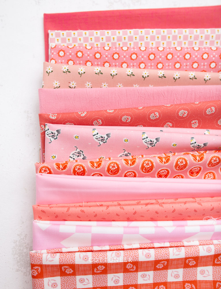 make-it-pink-bundle-2