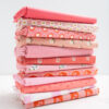 make-it-pink-bundle-7