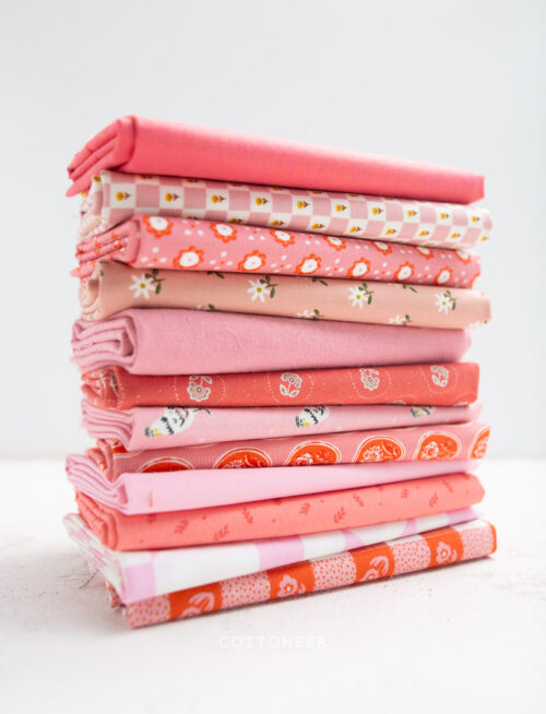 make-it-pink-bundle-7