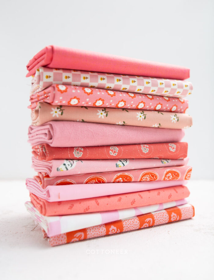 make-it-pink-bundle-7