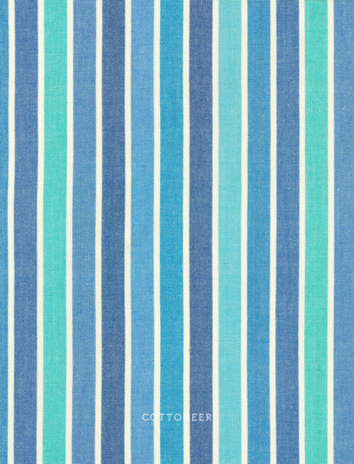 malibu-kona-loomworks-summer-breeze-13