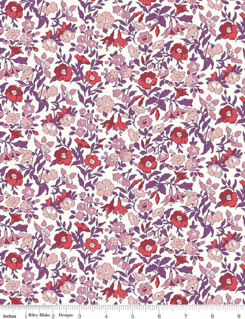 mamie-flower-a-flower-show-botanical-jewel-by-liberty-of-london