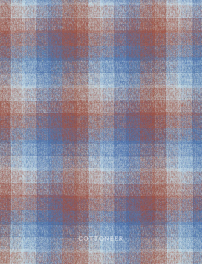 mammoth-flannel-dusty-blue