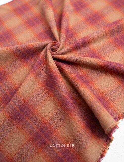 mammoth-flannel-ember-4