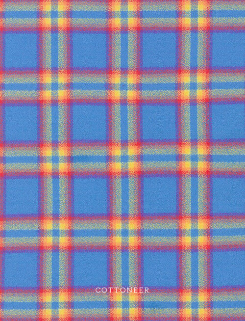 mammoth-junior-flannel-pool
