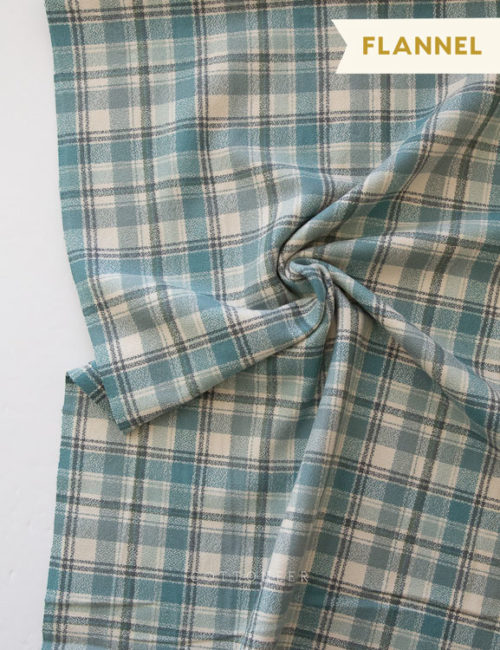 mammoth-organic-flannel-in-dusty-blue-1