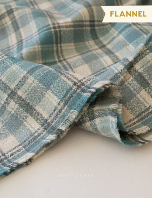 mammoth-organic-flannel-in-dusty-blue-3