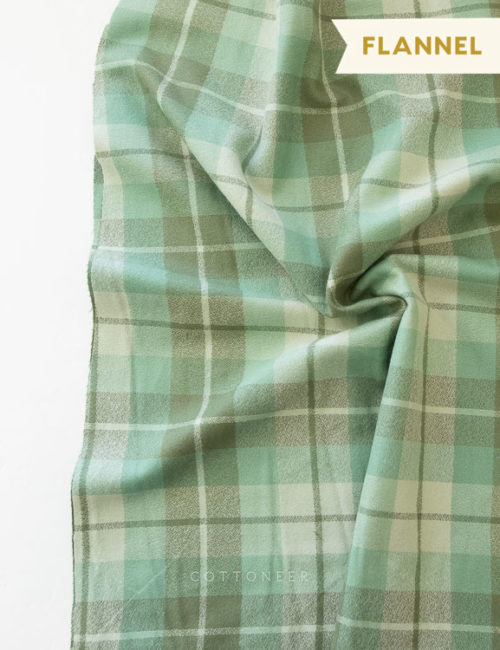 mammoth-organic-flannel-in-sage-1