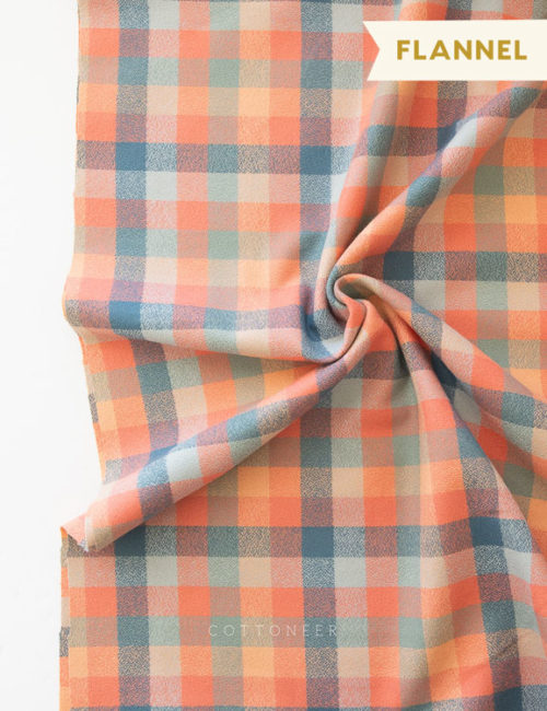 mammoth-organic-flannel-in-sundance-1