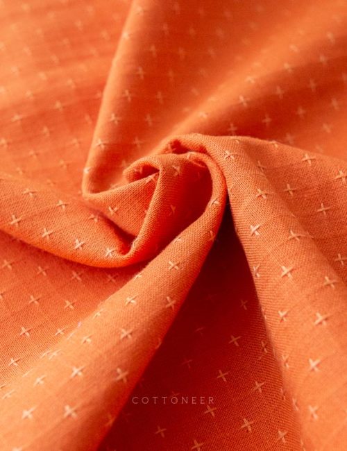 Manchester Embroidered Cottons Cottoneer Fabrics