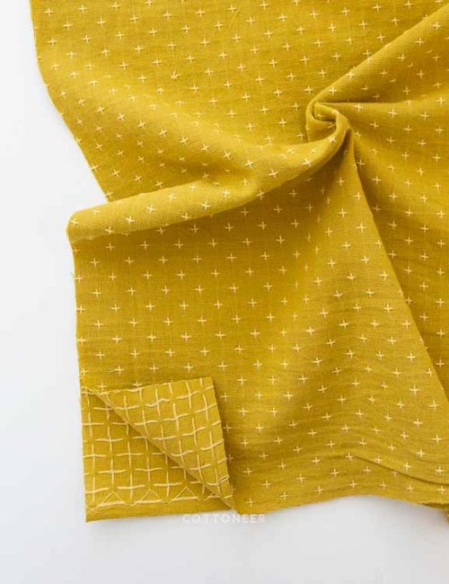 manchester-embroidered-cotton-in-wasabi