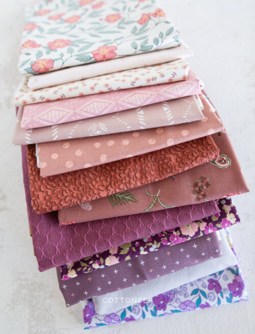 many-meadows-bundle-3