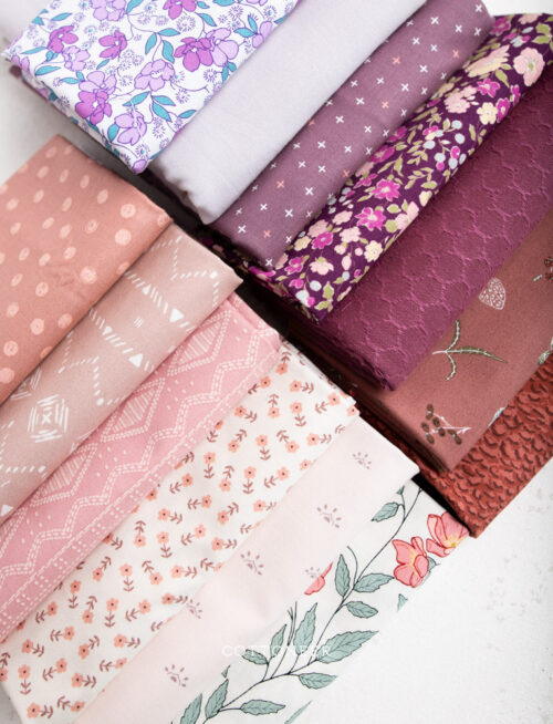 many-meadows-bundle-7