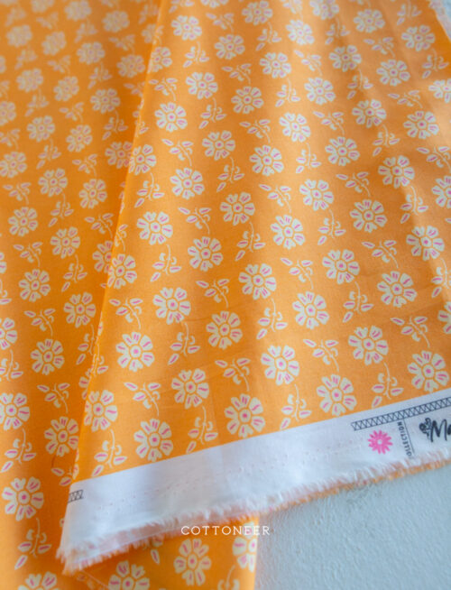 marigold-by-maureen-cracknell-2