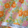 Woods Rose Garden | Marigold by Maureen Cracknell - Image 2