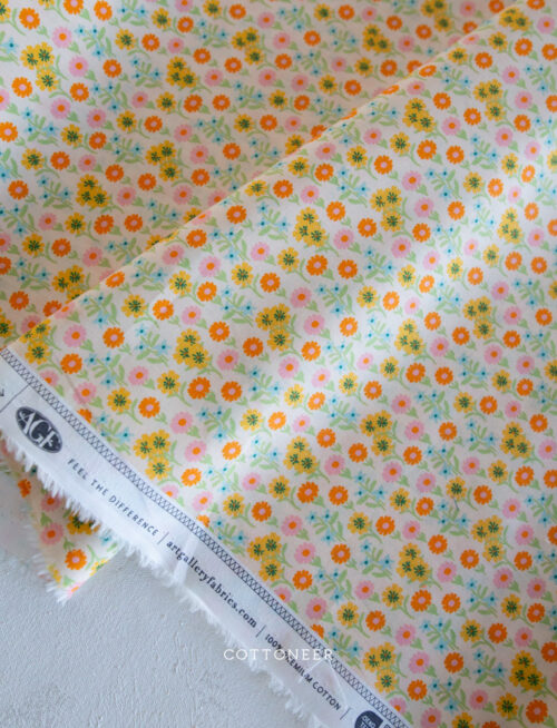 marigold-by-maureen-cracknell-9