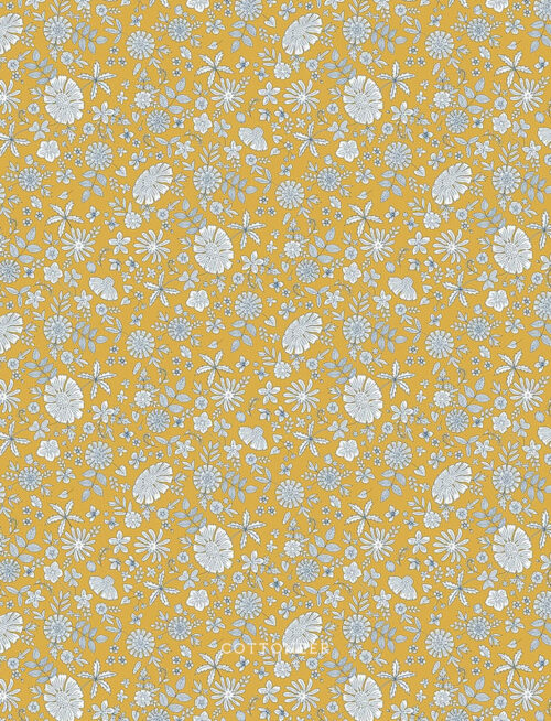 marigold-gold-floral-romance-by-pippa-shaw-8-2