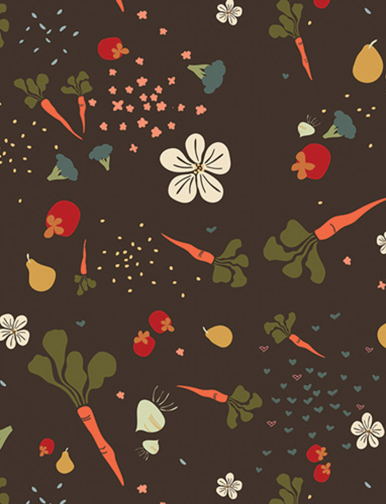 market-medley-summer-homestead-by-sewcial-bee-collective