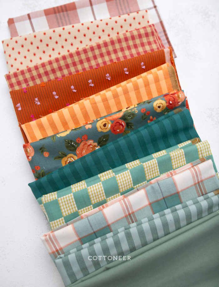market-stroll-bundle-1