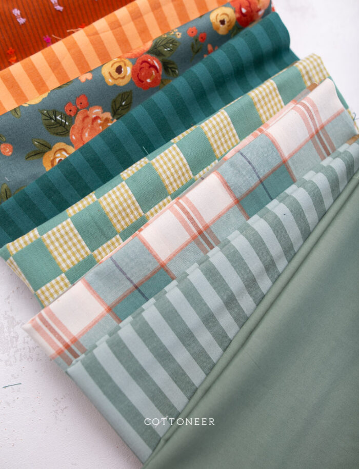 market-stroll-bundle-3