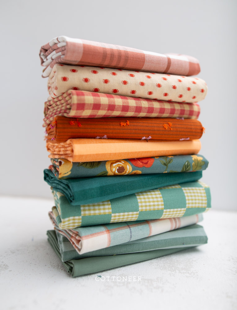 market-stroll-bundle-6