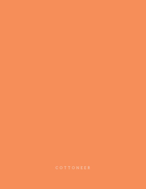 marmalade-pure-solids-by-art-gallery-fabrics