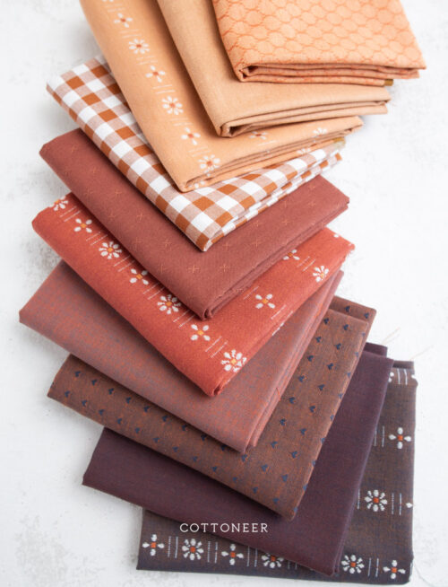 matchbox-florals-bundle-4