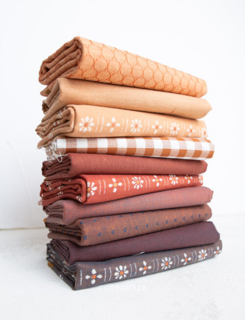 matchbox-florals-bundle-5