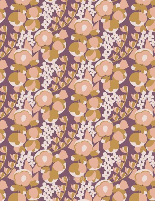 may-in-wild-berry-penny-cress-garden-by-megan-carter