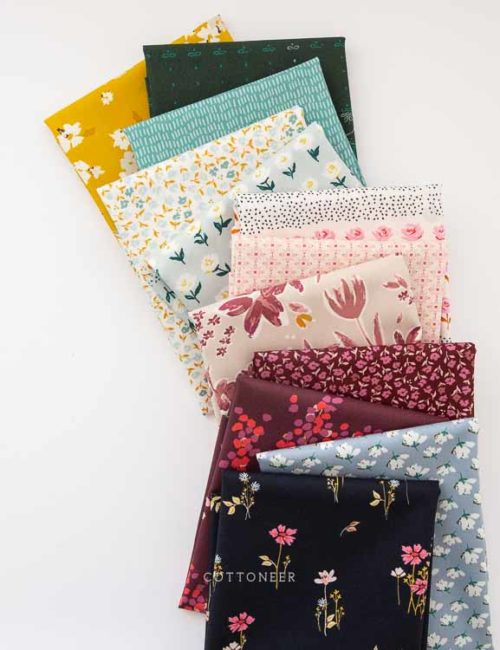mayfair-bundle-by-amy-sinibaldi