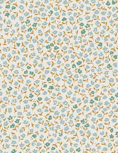 mayfair-promendade-mint-by-amy-sinibaldi