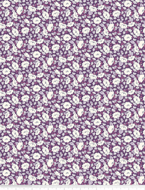 mayflower-meadow-a-tudor-celebration-by-liberty-fabrics-by-riley-blake