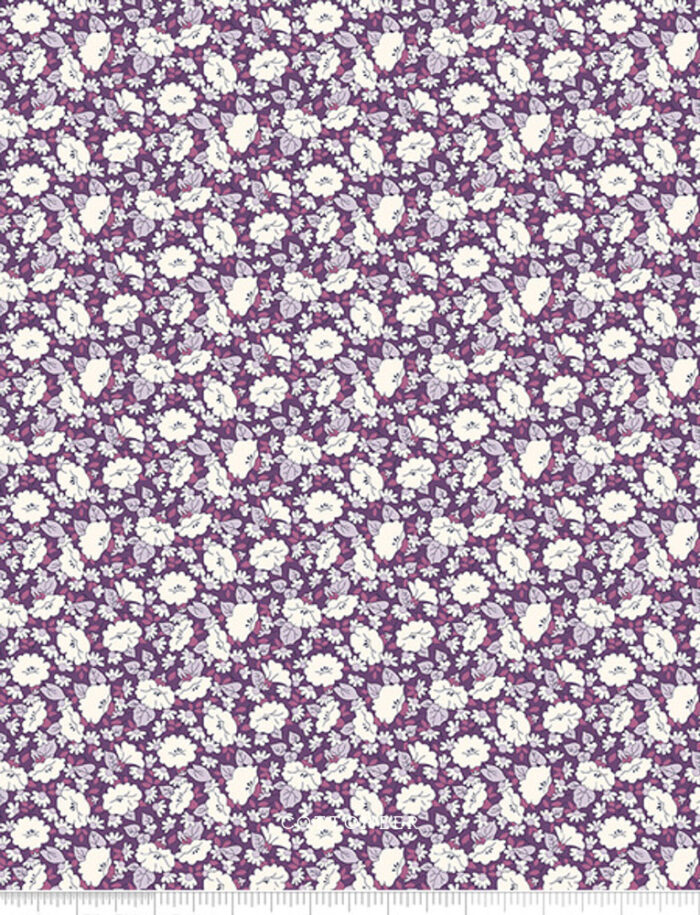 mayflower-meadow-a-tudor-celebration-by-liberty-fabrics-by-riley-blake