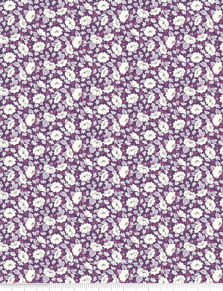 mayflower-meadow-a-tudor-celebration-by-liberty-fabrics-by-riley-blake