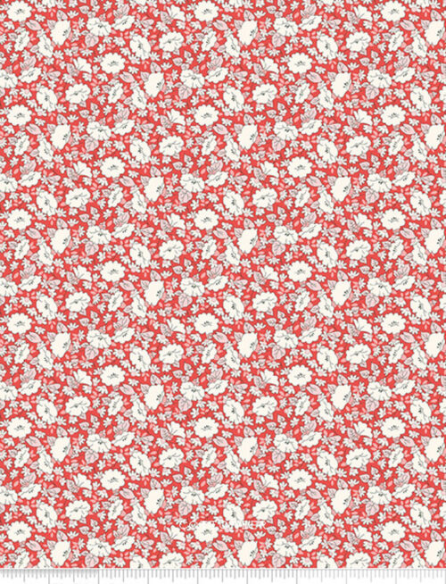 mayflower-meadow-b-tudor-celebration-by-liberty-fabrics-by-riley-blake