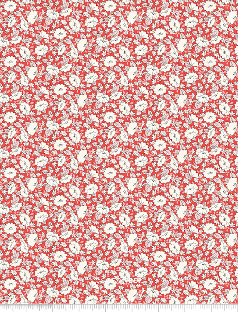 mayflower-meadow-b-tudor-celebration-by-liberty-fabrics-by-riley-blake