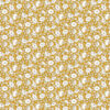 mayflower-meadow-c-tudor-celebration-by-liberty-fabrics-by-riley-blake