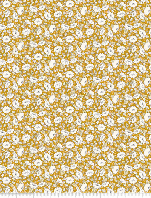 mayflower-meadow-c-tudor-celebration-by-liberty-fabrics-by-riley-blake