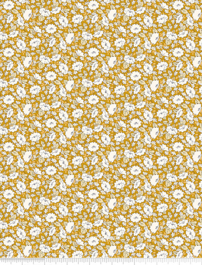 mayflower-meadow-c-tudor-celebration-by-liberty-fabrics-by-riley-blake