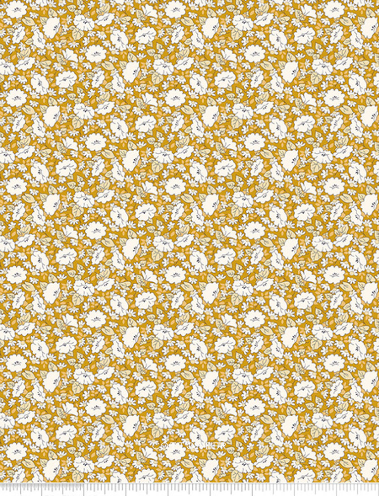 mayflower-meadow-c-tudor-celebration-by-liberty-fabrics-by-riley-blake