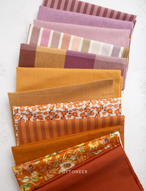 meadow-charm-bundle-1