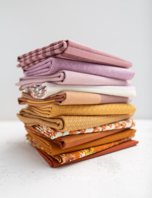 meadow-charm-bundle-11