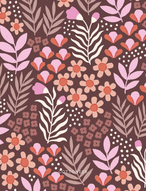 meadow-cottage-blooms-by-soph-rowe-1-2