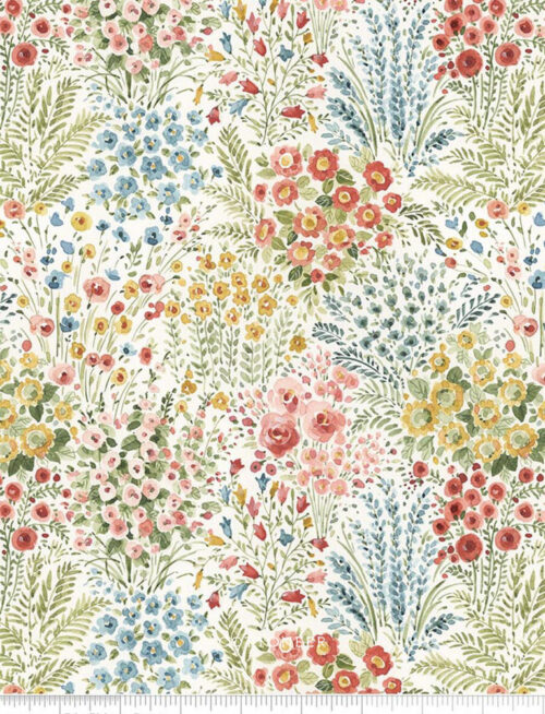 meadow-cream-blissful-moments-by-lisa-audit